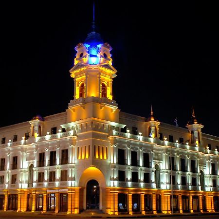 Boutique Hotel 32 Batumi Kültér fotó