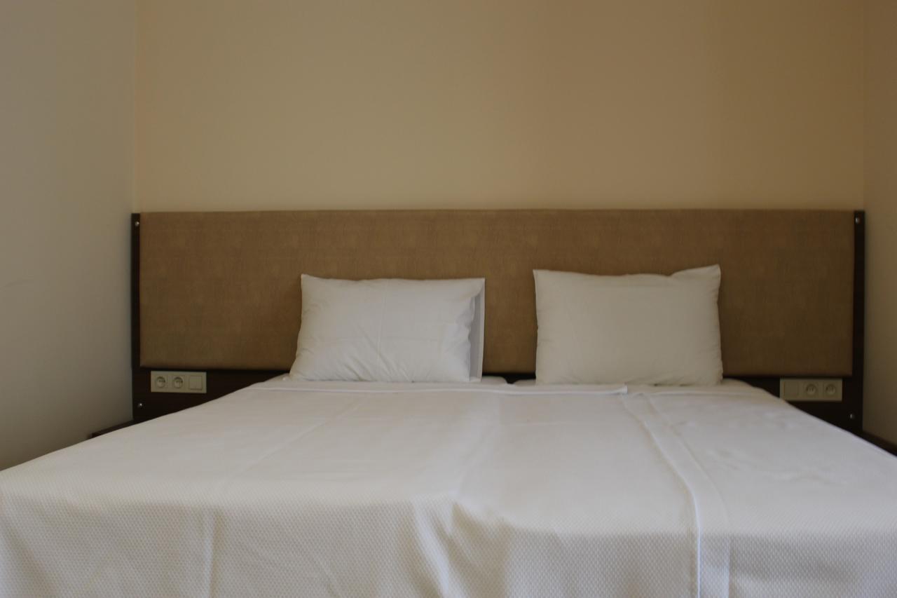 Boutique Hotel 32 Batumi Kültér fotó