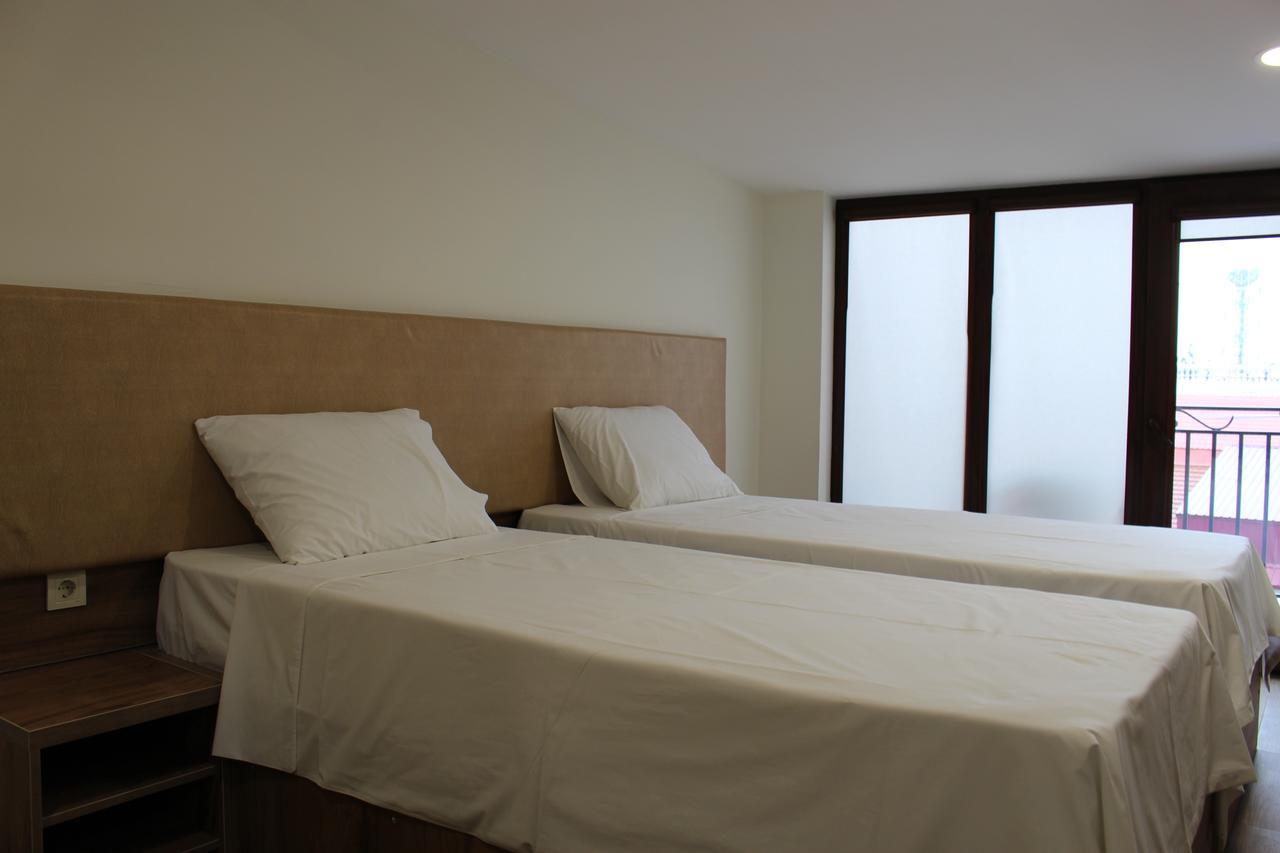 Boutique Hotel 32 Batumi Kültér fotó