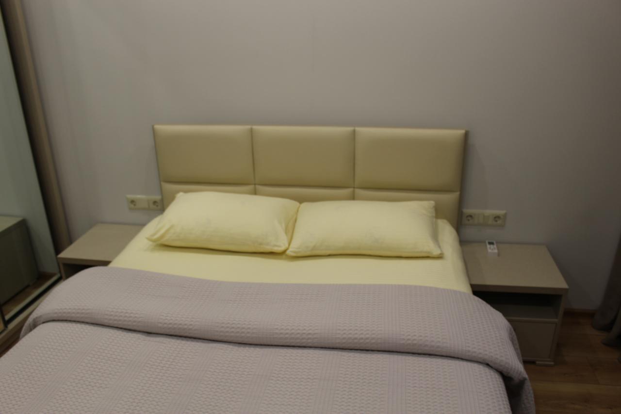 Boutique Hotel 32 Batumi Kültér fotó