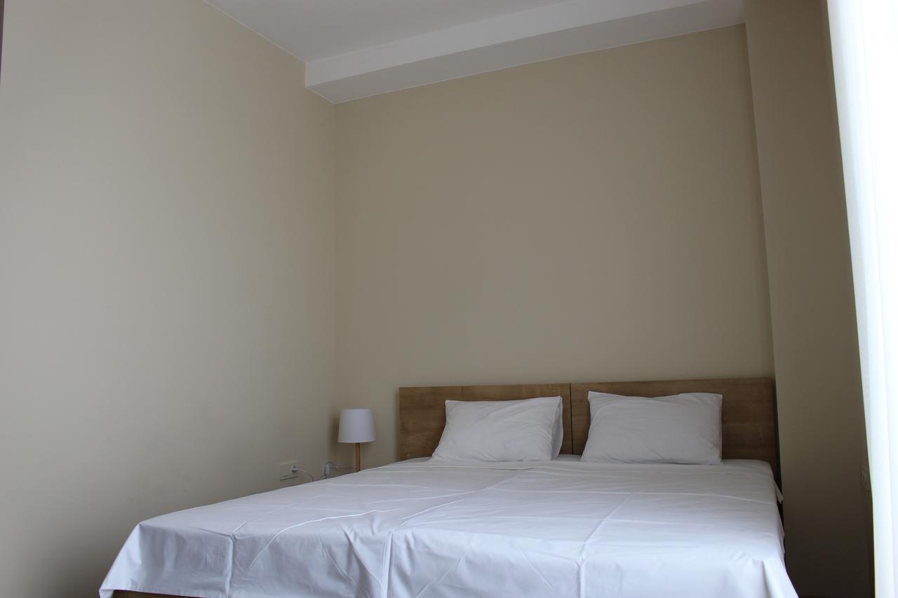 Boutique Hotel 32 Batumi Kültér fotó